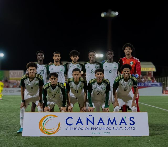 1722520222419054619.jpg 微信图片_20240801214853.jpg