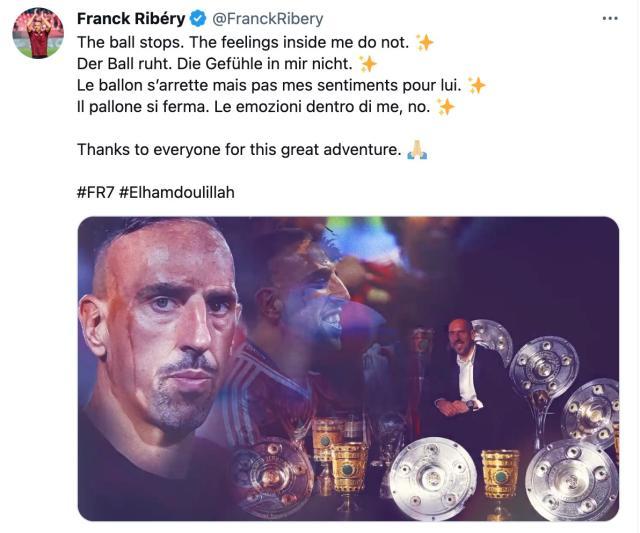 1666402658703064259.jpg 1666402005602.jpg