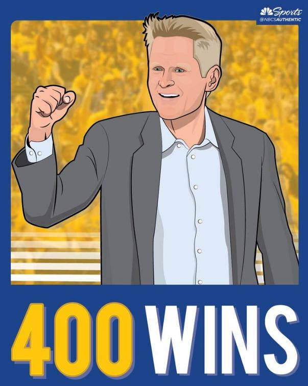 1639817958005067296.png 微信截图_20211218164031.png