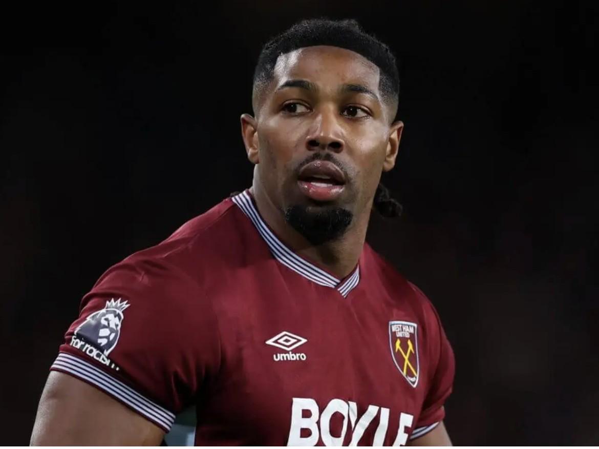 开云APP-够壮了，努诺：我已经告诉特拉奥雷不要去健身房，更不要举重