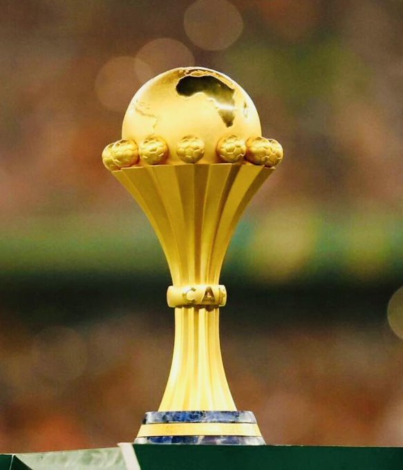 kaiyun-2027非洲杯6月19日开幕三国联合承办|坦桑尼亚|琼乔-肯尼|肯尼亚|乌干达|比赛_新浪体育_新浪新闻