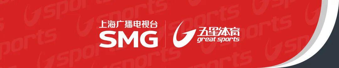 开云体育下载-年底加入大满贯？埃塞俄比亚选手埃萨打破开普敦马拉松赛道纪录！